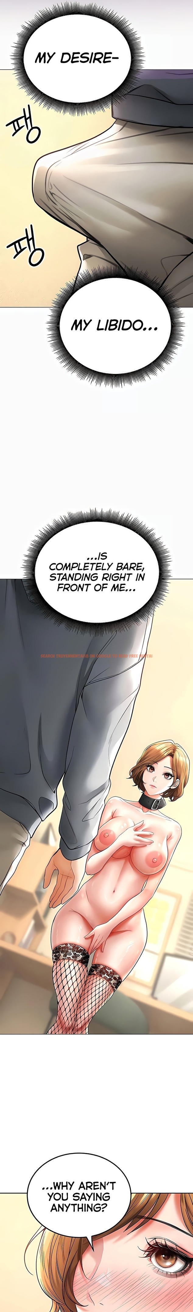 Read Hentai Image 13 84145 in comic The Inheritor - Chapter 16 - hentaitnt.net Read Hentai Image 13 84145 in comic The Inheritor - Chapter 16 - hentaitnt.net