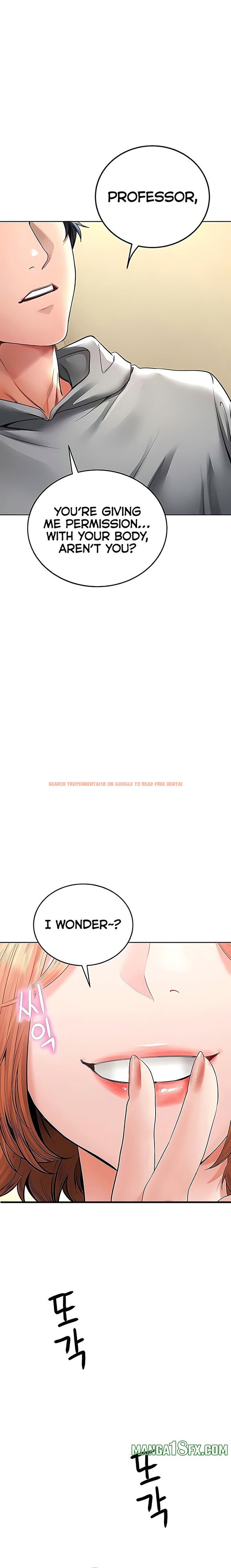 Read Hentai Image 15 145 in comic The Inheritor - Chapter 16 - hentaitnt.net Read Hentai Image 15 145 in comic The Inheritor - Chapter 16 - hentaitnt.net