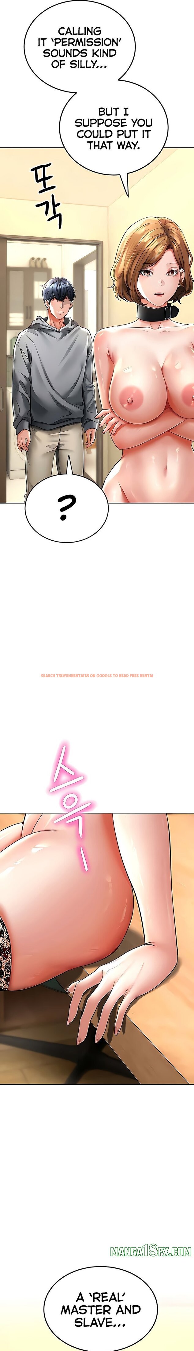 Read Hentai Image 16 146 in comic The Inheritor - Chapter 16 - hentaitnt.net Read Hentai Image 16 146 in comic The Inheritor - Chapter 16 - hentaitnt.net