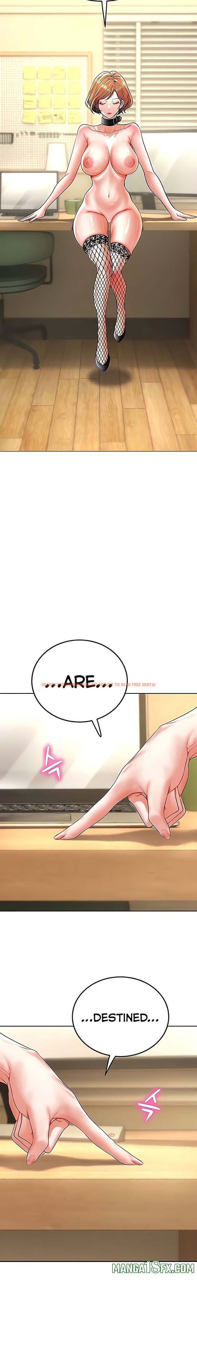 Read Hentai Image 17 146 in comic The Inheritor - Chapter 16 - hentaitnt.net Read Hentai Image 17 146 in comic The Inheritor - Chapter 16 - hentaitnt.net