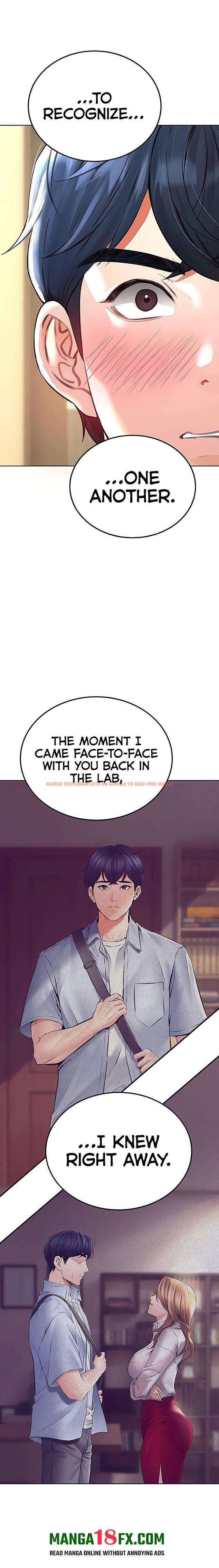 Read Hentai Image 18 146 in comic The Inheritor - Chapter 16 - hentaitnt.net Read Hentai Image 18 146 in comic The Inheritor - Chapter 16 - hentaitnt.net