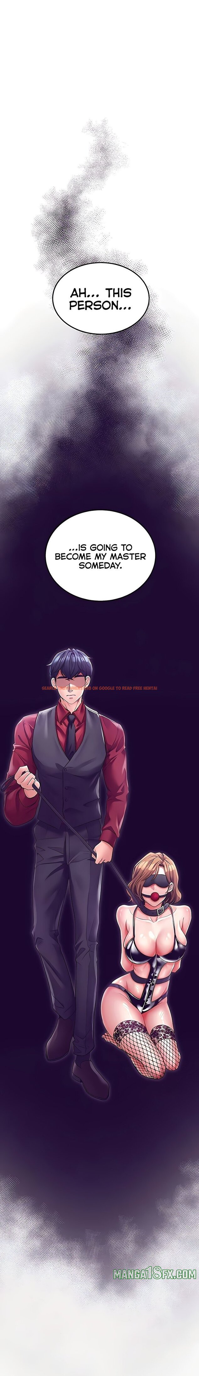 Read Hentai Image 19 146 in comic The Inheritor - Chapter 16 - hentaitnt.net Read Hentai Image 19 146 in comic The Inheritor - Chapter 16 - hentaitnt.net