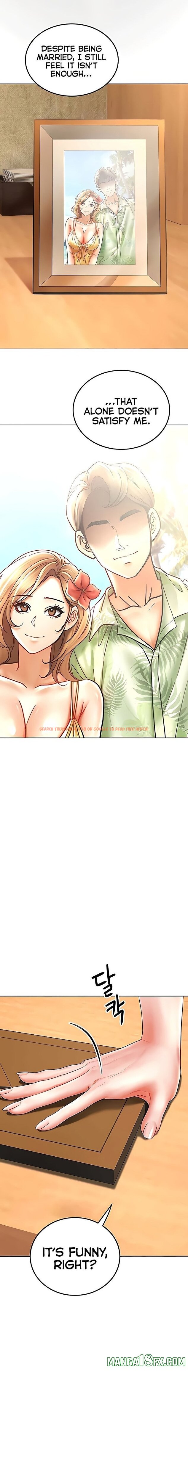 Read Hentai Image 20 146 in comic The Inheritor - Chapter 16 - hentaitnt.net Read Hentai Image 20 146 in comic The Inheritor - Chapter 16 - hentaitnt.net