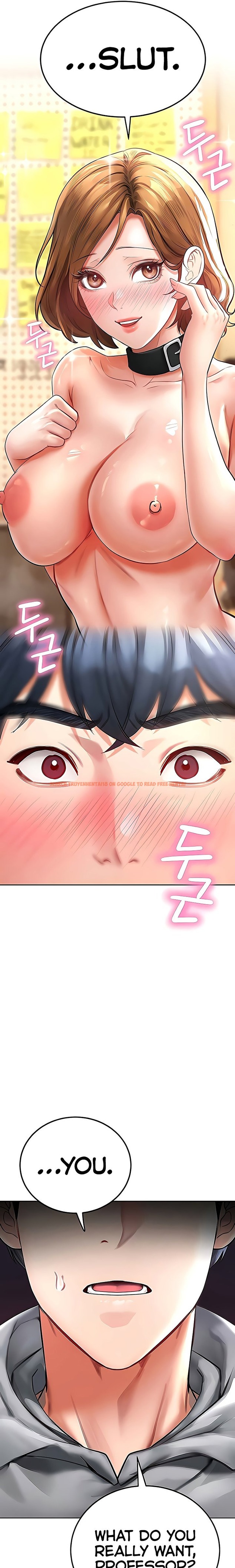 Read Hentai Image 22 84146 in comic The Inheritor - Chapter 16 - hentaitnt.net Read Hentai Image 22 84146 in comic The Inheritor - Chapter 16 - hentaitnt.net