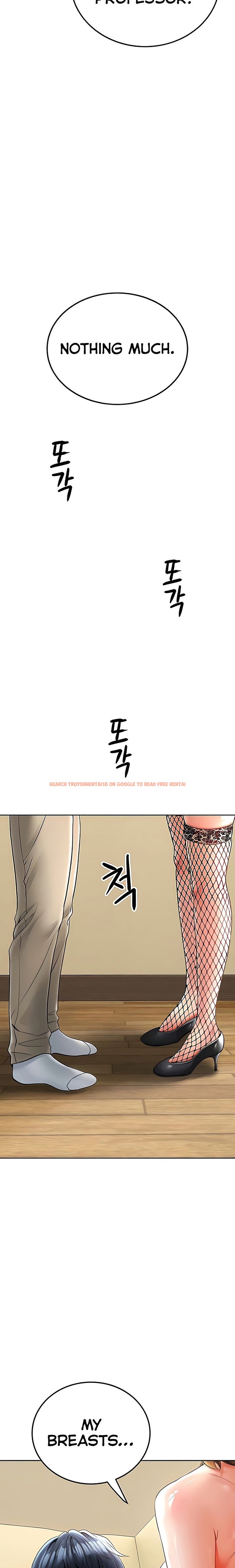 Read Hentai Image 23 84146 in comic The Inheritor - Chapter 16 - hentaitnt.net Read Hentai Image 23 84146 in comic The Inheritor - Chapter 16 - hentaitnt.net