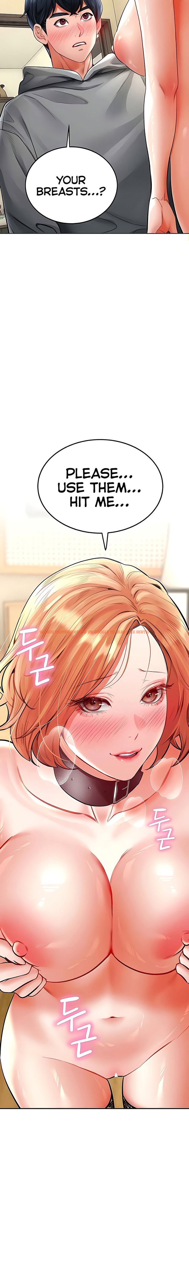 Read Hentai Image 24 84146 in comic The Inheritor - Chapter 16 - hentaitnt.net Read Hentai Image 24 84146 in comic The Inheritor - Chapter 16 - hentaitnt.net