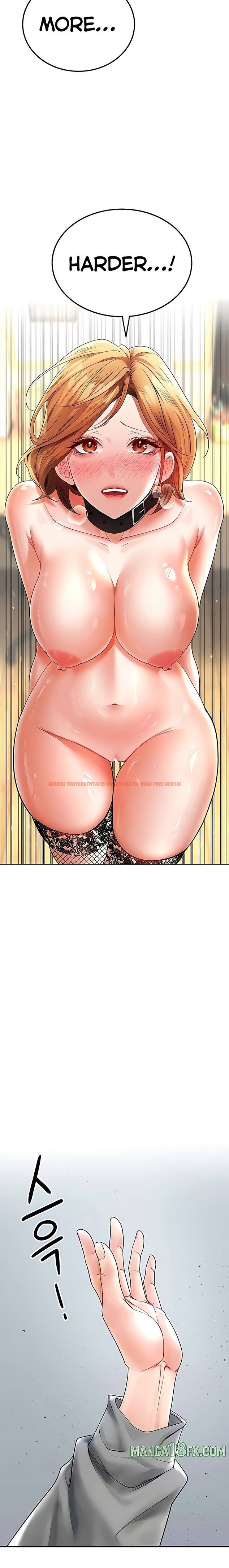 Read Hentai Image 26 146 in comic The Inheritor - Chapter 16 - hentaitnt.net Read Hentai Image 26 146 in comic The Inheritor - Chapter 16 - hentaitnt.net