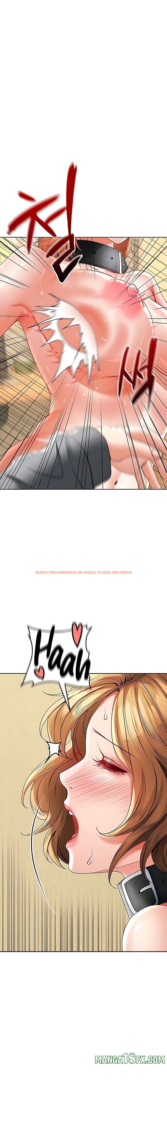 Read Hentai Image 27 146 in comic The Inheritor - Chapter 16 - hentaitnt.net Read Hentai Image 27 146 in comic The Inheritor - Chapter 16 - hentaitnt.net