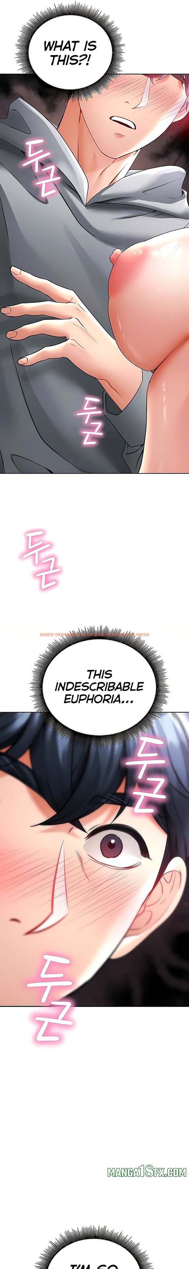 Read Hentai Image 28 146 in comic The Inheritor - Chapter 16 - hentaitnt.net Read Hentai Image 28 146 in comic The Inheritor - Chapter 16 - hentaitnt.net