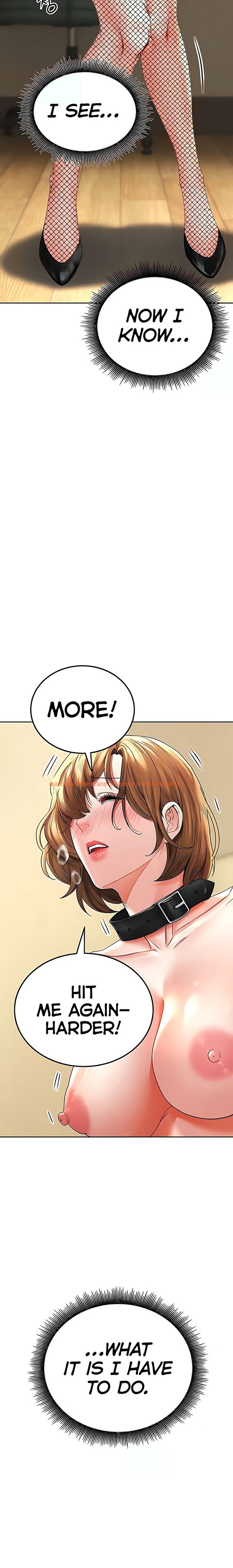 Read Hentai Image 30 84146 in comic The Inheritor - Chapter 16 - hentaitnt.net Read Hentai Image 30 84146 in comic The Inheritor - Chapter 16 - hentaitnt.net