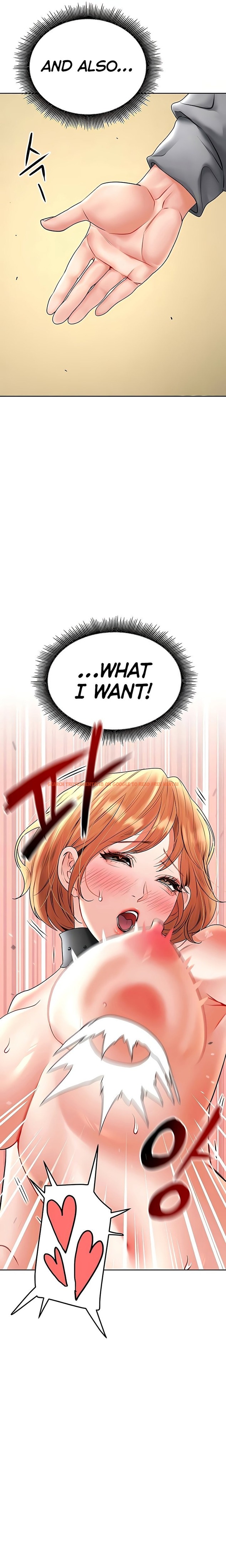 Read Hentai Image 31 84146 in comic The Inheritor - Chapter 16 - hentaitnt.net Read Hentai Image 31 84146 in comic The Inheritor - Chapter 16 - hentaitnt.net