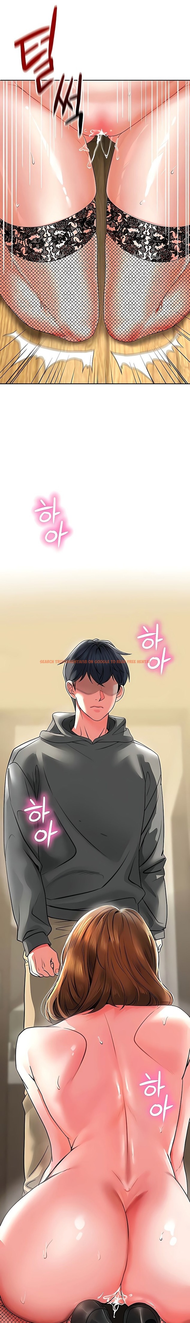 Read Hentai Image 32 84146 in comic The Inheritor - Chapter 16 - hentaitnt.net Read Hentai Image 32 84146 in comic The Inheritor - Chapter 16 - hentaitnt.net