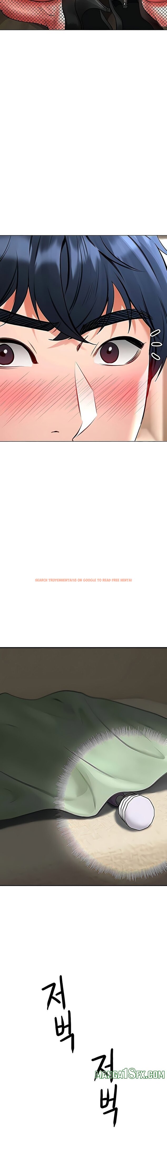 Read Hentai Image 33 146 in comic The Inheritor - Chapter 16 - hentaitnt.net Read Hentai Image 33 146 in comic The Inheritor - Chapter 16 - hentaitnt.net