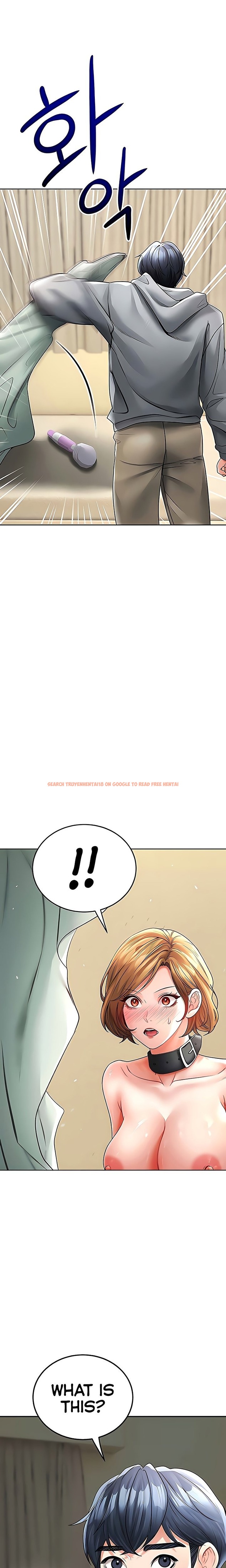 Read Hentai Image 34 84146 in comic The Inheritor - Chapter 16 - hentaitnt.net Read Hentai Image 34 84146 in comic The Inheritor - Chapter 16 - hentaitnt.net