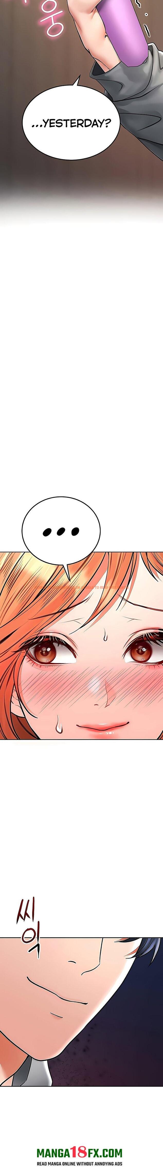 Read Hentai Image 36 146 in comic The Inheritor - Chapter 16 - hentaitnt.net Read Hentai Image 36 146 in comic The Inheritor - Chapter 16 - hentaitnt.net