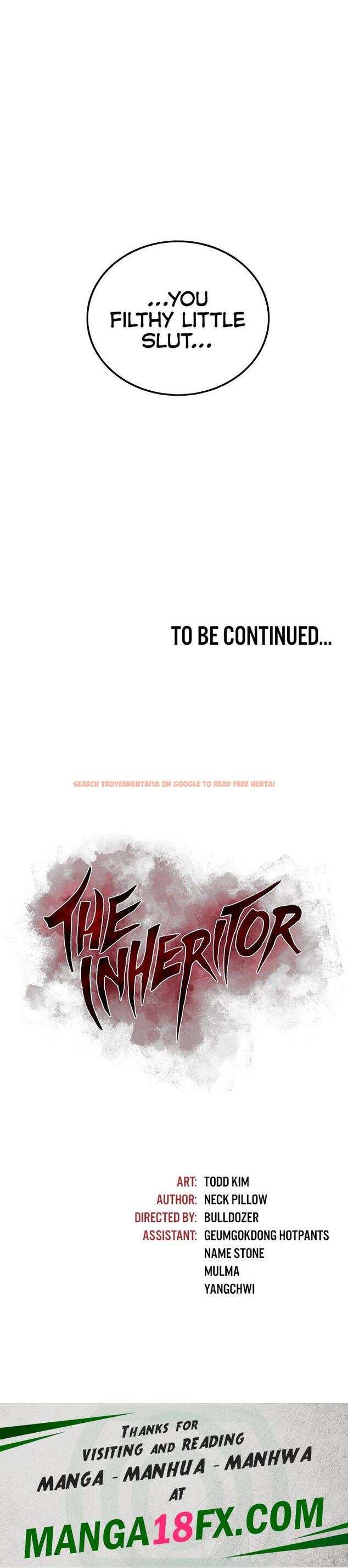 Read Hentai Image 37 146 in comic The Inheritor - Chapter 16 - hentaitnt.net Read Hentai Image 37 146 in comic The Inheritor - Chapter 16 - hentaitnt.net