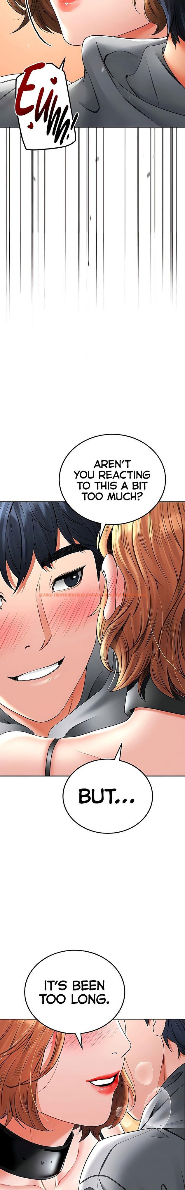 Read Hentai Image 5 84145 in comic The Inheritor - Chapter 16 - hentaitnt.net Read Hentai Image 5 84145 in comic The Inheritor - Chapter 16 - hentaitnt.net