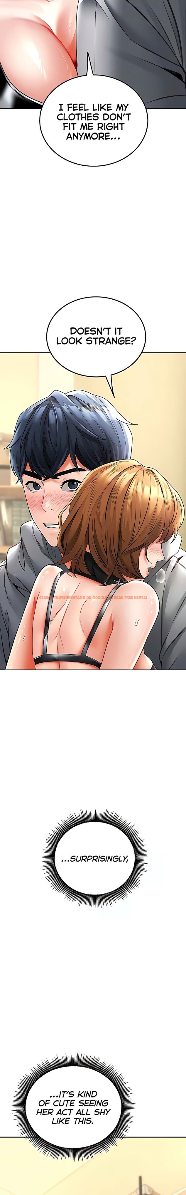 Read Hentai Image 6 84145 in comic The Inheritor - Chapter 16 - hentaitnt.net Read Hentai Image 6 84145 in comic The Inheritor - Chapter 16 - hentaitnt.net