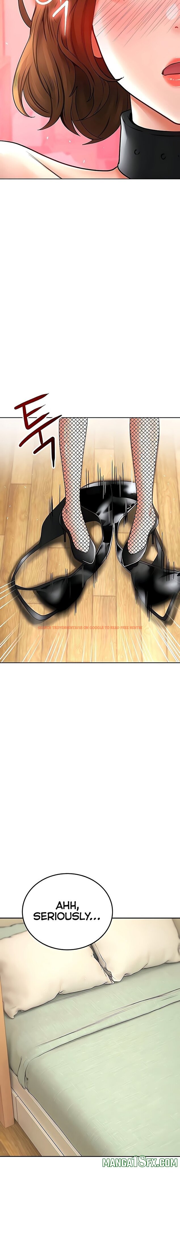 Read Hentai Image 9 145 in comic The Inheritor - Chapter 16 - hentaitnt.net Read Hentai Image 9 145 in comic The Inheritor - Chapter 16 - hentaitnt.net