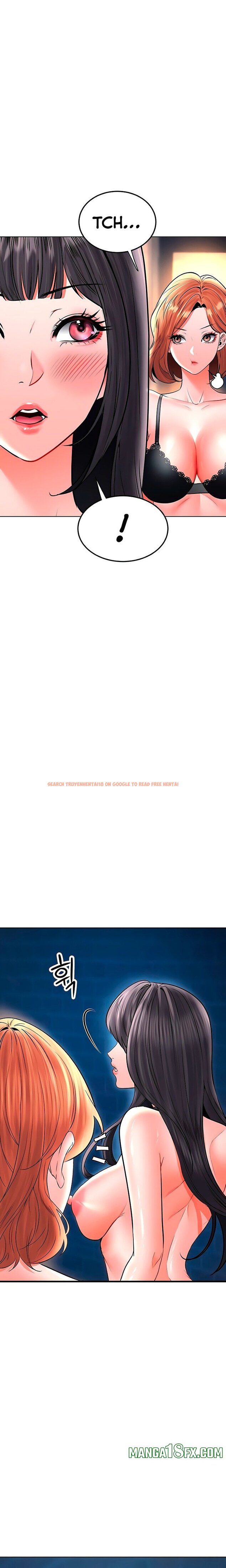 Read Hentai Image 15 538 in comic The Inheritor - Chapter 27 - www.hentaitnt.net