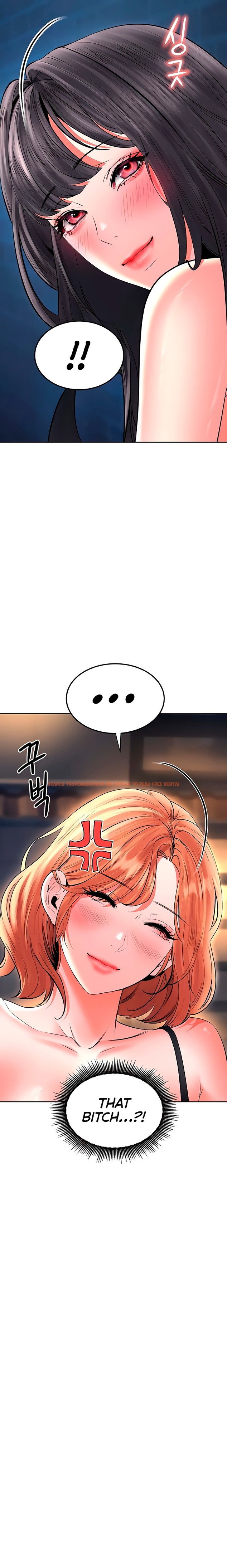 Read Hentai Image 16 43538 in comic The Inheritor - Chapter 27 - www.hentaitnt.net