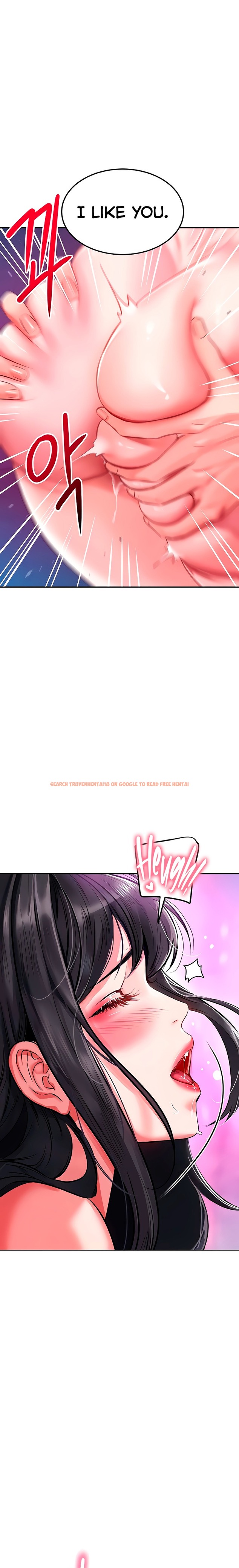 Read Hentai Image 23 43538 in comic The Inheritor - Chapter 27 - www.hentaitnt.net