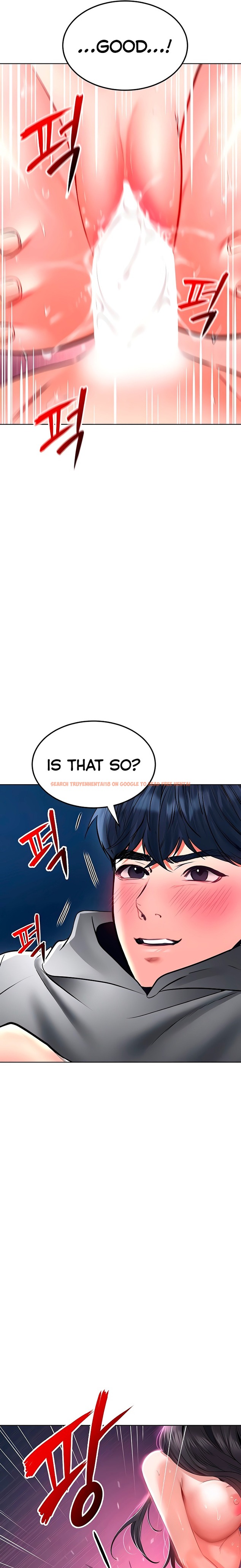 Read Hentai Image 25 43538 in comic The Inheritor - Chapter 27 - www.hentaitnt.net