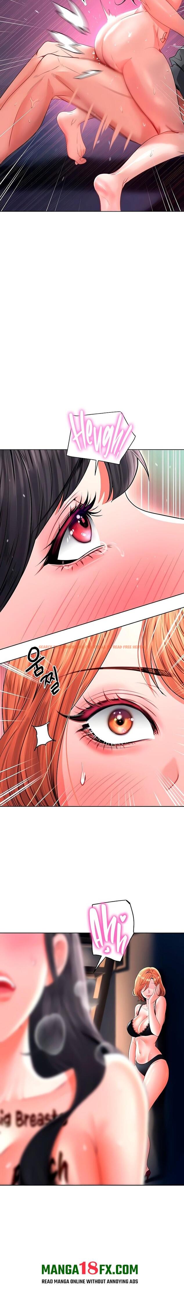 Read Hentai Image 26 538 in comic The Inheritor - Chapter 27 - www.hentaitnt.net