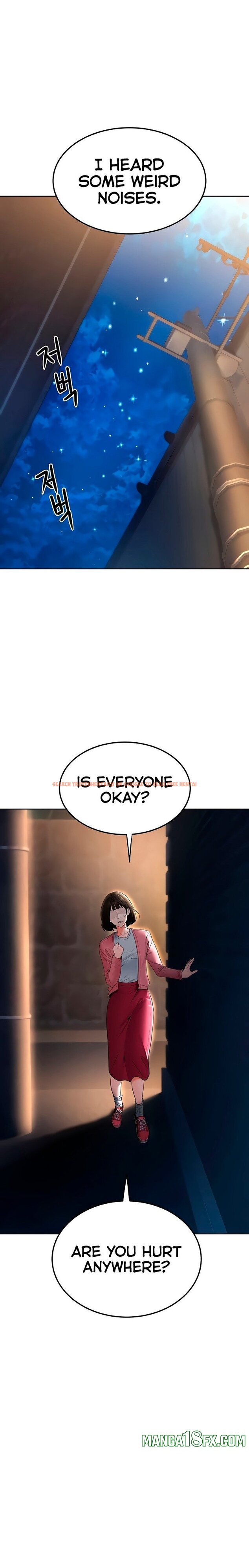 Read Hentai Image 3 537 in comic The Inheritor - Chapter 27 - www.hentaitnt.net