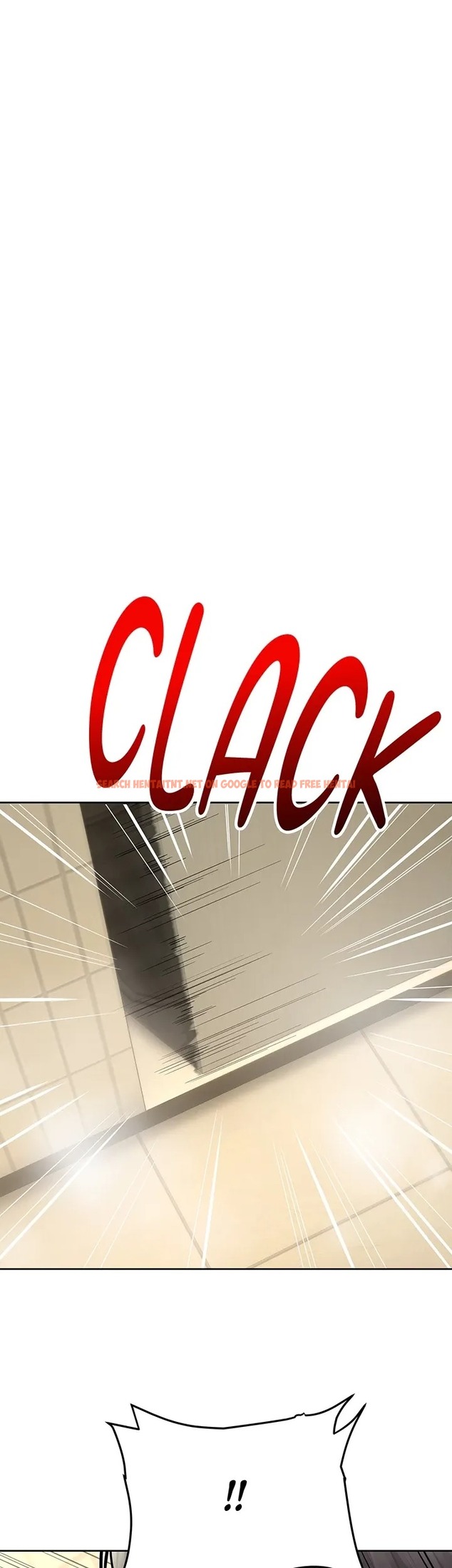 The Inheritor - Chapter 32