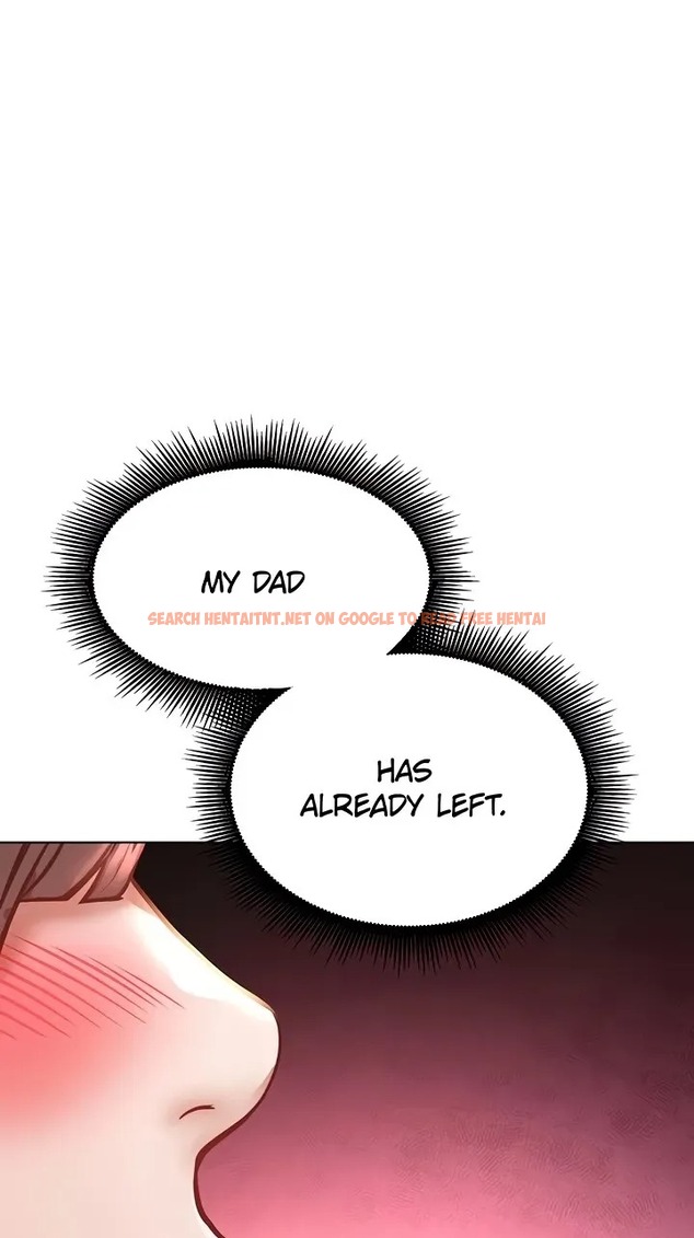 The Inheritor - Chapter 35