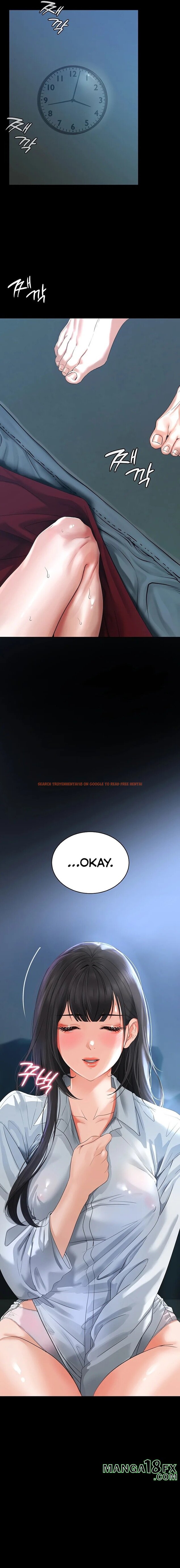 Read Hentai Image 11 344 in comic The Inheritor - Chapter 5 - hentaitnt.net