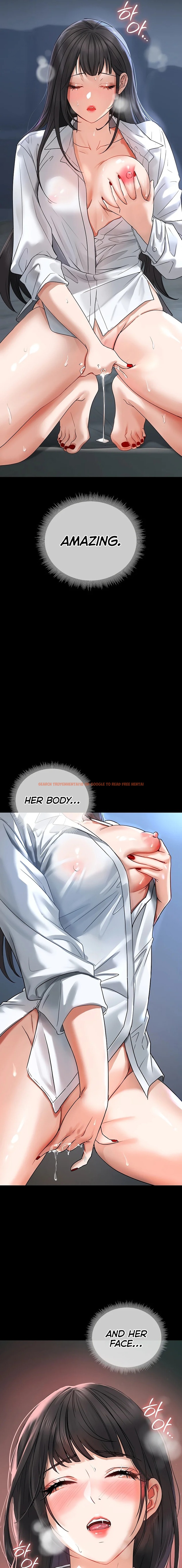 Read Hentai Image 19 79345 in comic The Inheritor - Chapter 5 - hentaitnt.net