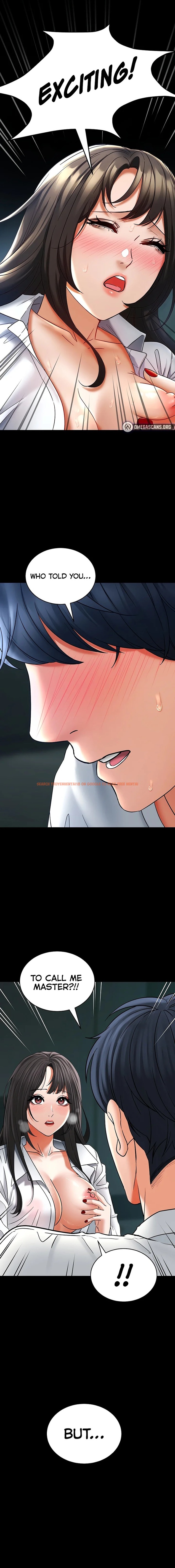 Read Hentai Image 22 79345 in comic The Inheritor - Chapter 5 - hentaitnt.net