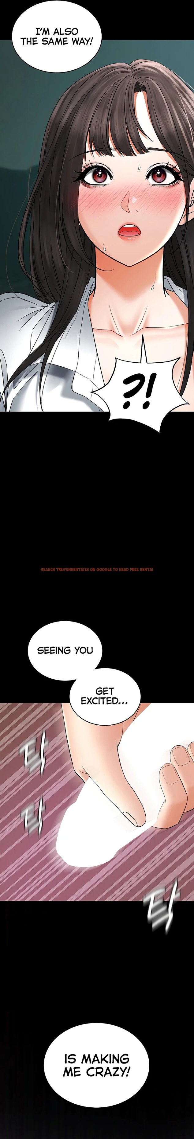 Read Hentai Image 23 79345 in comic The Inheritor - Chapter 5 - hentaitnt.net