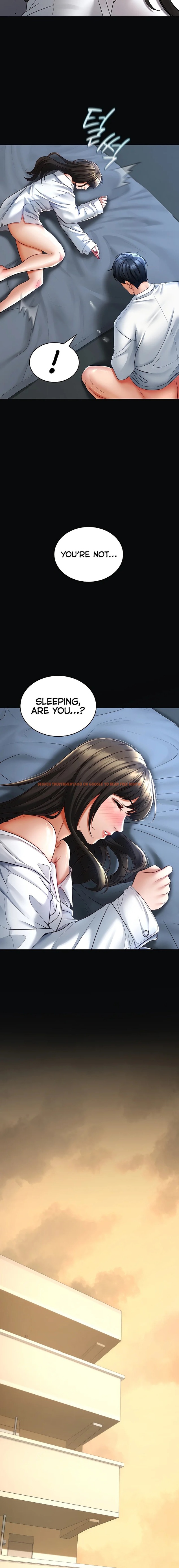 Read Hentai Image 28 79345 in comic The Inheritor - Chapter 5 - hentaitnt.net