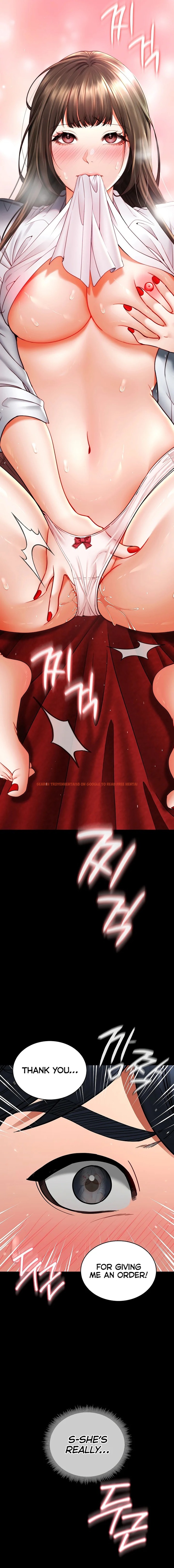 Read Hentai Image 3 79344 in comic The Inheritor - Chapter 5 - hentaitnt.net