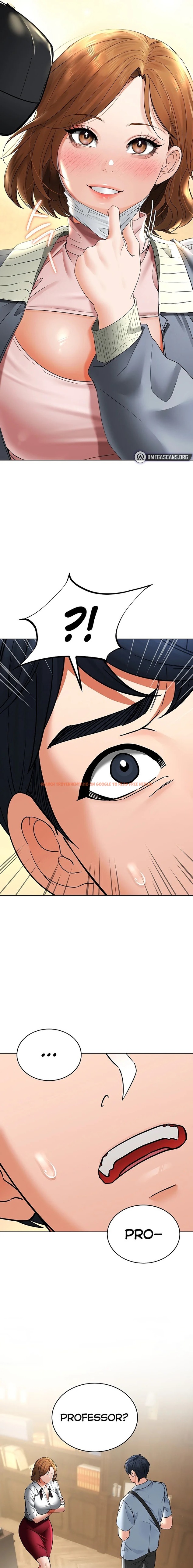 Read Hentai Image 33 79345 in comic The Inheritor - Chapter 5 - hentaitnt.net
