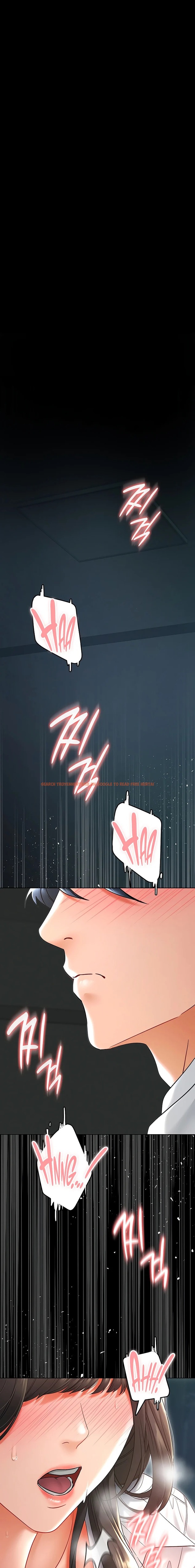Read Hentai Image 5 79344 in comic The Inheritor - Chapter 5 - hentaitnt.net