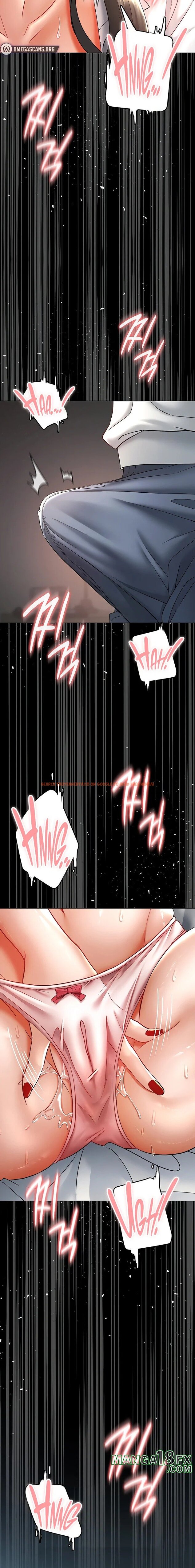 Read Hentai Image 6 344 in comic The Inheritor - Chapter 5 - hentaitnt.net