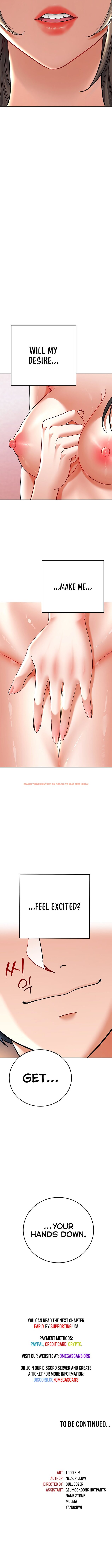 Read Hentai Image 19 16fbe in comic The Inheritor - Chapter 7 - hentaitnt.net