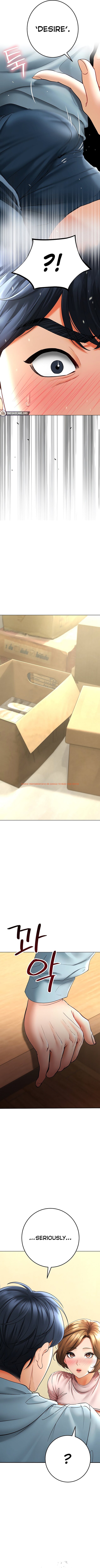 Read Hentai Image 3 16fbe in comic The Inheritor - Chapter 7 - hentaitnt.net