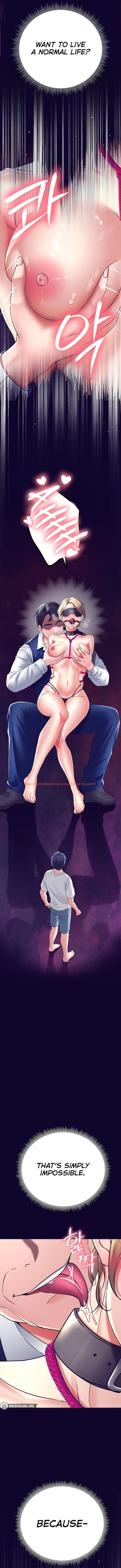Read Hentai Image 8 16fbe in comic The Inheritor - Chapter 7 - hentaitnt.net