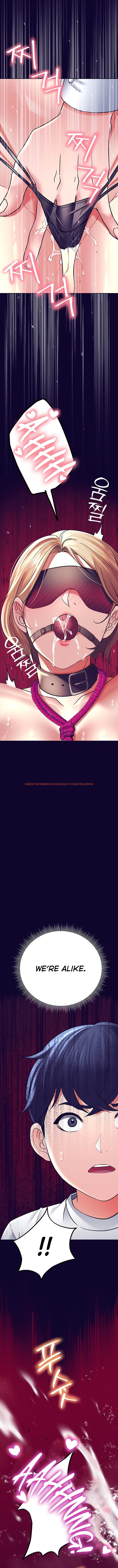 Read Hentai Image 9 16fbe in comic The Inheritor - Chapter 7 - hentaitnt.net