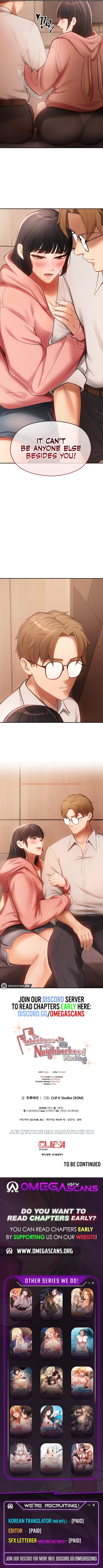 Read Hentai Image 9 a4945 in comic The Intentions Of The Neighborhood Meeting - Chapter 11 - www.hentaitnt.net