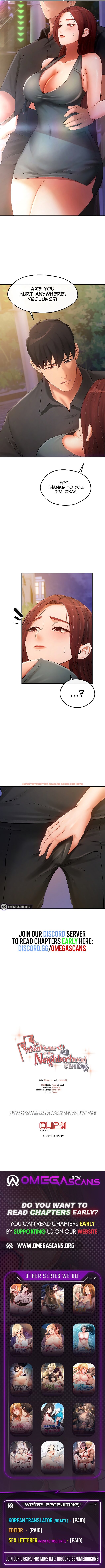 Read Hentai Image 8 120e5 in comic The Intentions Of The Neighborhood Meeting - Chapter 19 - www.hentaitnt.net
