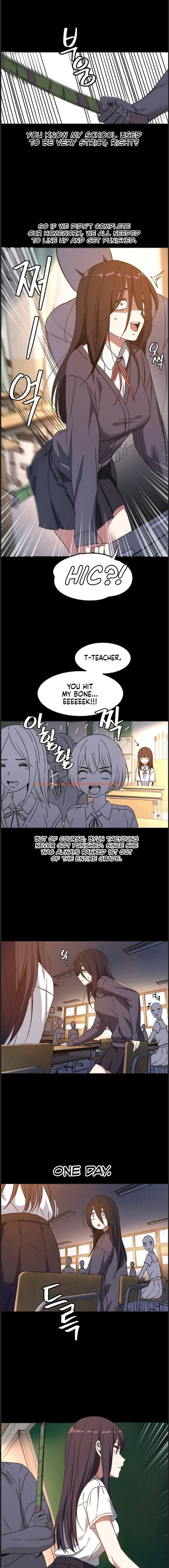 Read Hentai Image 15 95723 in comic The Iron-Wall Beauty Of My Department Is A Masochist?! - Chapter 1 - hentaitnt.net