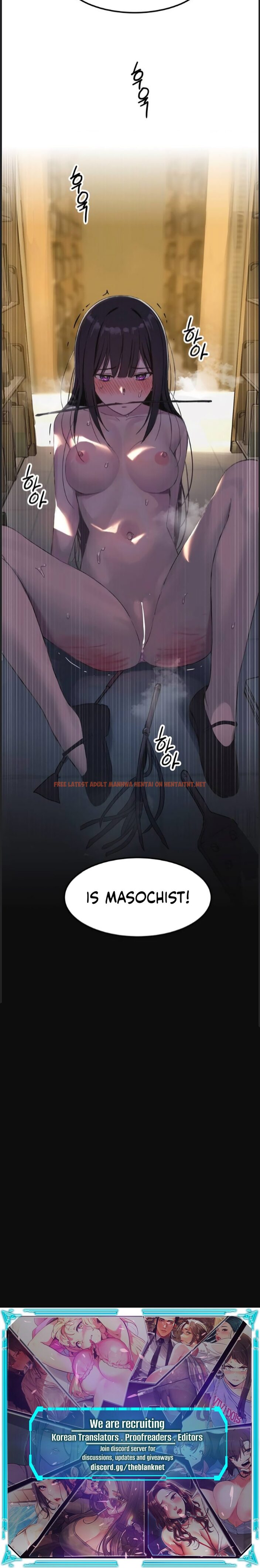 Read Hentai Image 18 95723 in comic The Iron-Wall Beauty Of My Department Is A Masochist?! - Chapter 1 - hentaitnt.net