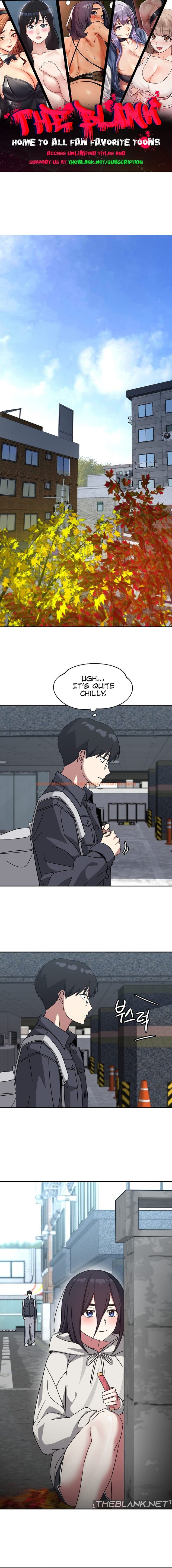 Read Hentai Image 1 32094 in comic The Iron-Wall Beauty Of My Department Is A Masochist?! - Chapter 18 - hentaitnt.net
