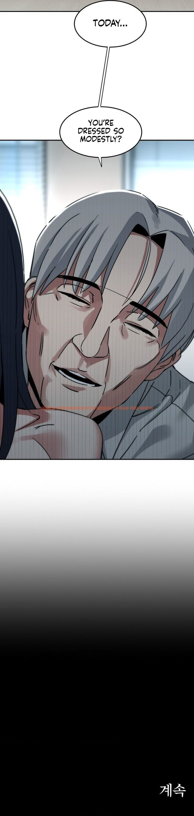 Read Hentai Image 21 32094 in comic The Iron-Wall Beauty Of My Department Is A Masochist?! - Chapter 18 - hentaitnt.net